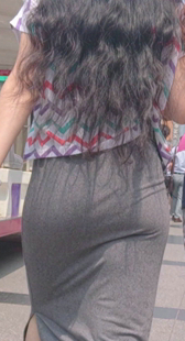 感觉少妇屁股好重啊