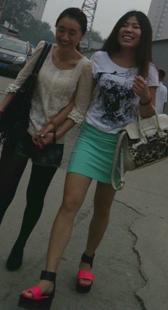 小少妇内痕如此紧