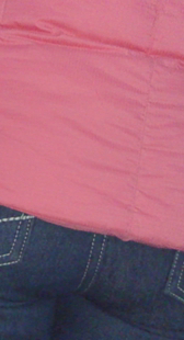 重口味大屁股紧牛少妇