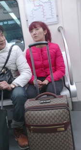 黑牛成熟小少妇