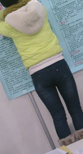 怎么不去帮忙啊