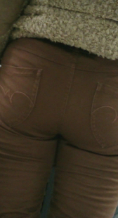 超大屁股重口味少妇