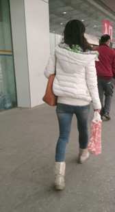 小少妇臀有点宽