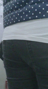 签名姿势真受不了