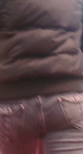 展会紧牛包好紧啊