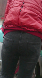 冬天真有这么冷