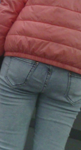 灰紧牛小少妇视频