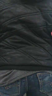 紧身包臀牛仔少妇视频