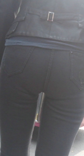 重口味大屁股黑牛