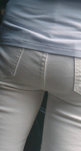 性感白牛包臀视频