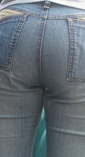 重口味成熟少妇丰臀