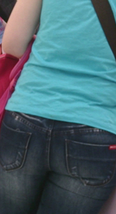 商场重口味黑牛