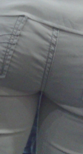 小少妇屁股太大了