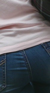 少妇屁股大牛勒深沟