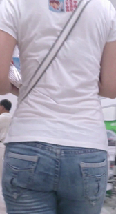 成熟小少妇超大屁股