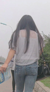 靓丽小少妇夹这么紧