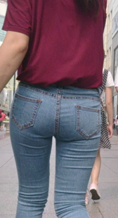 小少妇屁股超性感