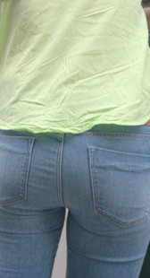 小少妇屁股大又紧