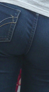 重口味勒沟少妇