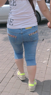 重口味成熟丰臀