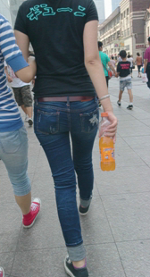 少妇超宽臀大屁股