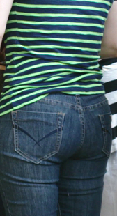 翘臀重口味成熟少妇