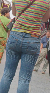 小少妇屁股软绵绵