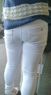 超紧白牛少妇视频