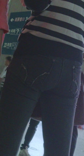 黑牛少妇屁股大