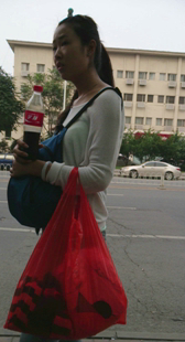 牛仔少妇还不错