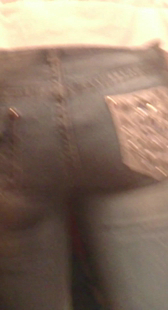 大屁股重口味成熟少妇视频