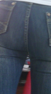 如此紧翘丰臀受不了