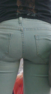 成熟少妇超大屁股