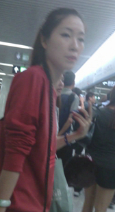 小少妇这么风骚