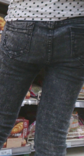 包臀紧身黑牛视频