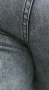 超重口味沟勒成这样