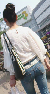 成熟紧牛小少妇