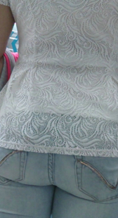 地铁重口味灰牛