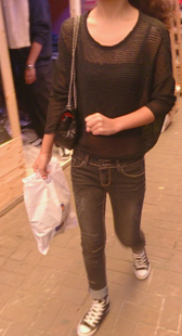 超紧黑牛成熟少妇