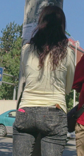 重口味成熟少妇夹不紧