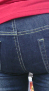 超市成熟蓝牛PP下榻