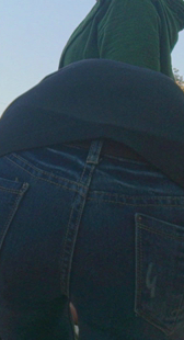 超紧黑牛张这么开