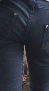 黑牛少妇已经变形