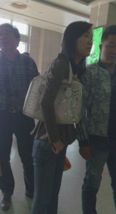 小少妇还是开发过多