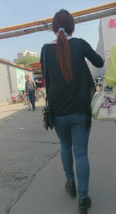 小少妇夹超紧开少发