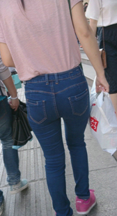 少妇如此宽臀X多