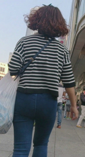 圆臀成熟少妇重口味