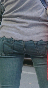 紧牛小少妇开发多