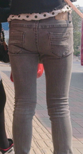 等公交灰紧牛视频