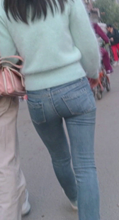 包臀蓝牛开发多